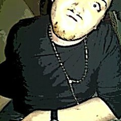 Sketch OfficialSoundCloud