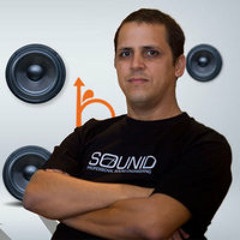 sounid