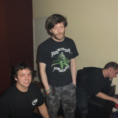 Dave