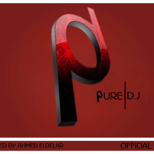 Stream Deejay Pure Demo music | Listen to songs, albums, playlists for ...