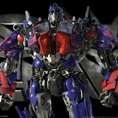 optimus ETS Sound 6tm