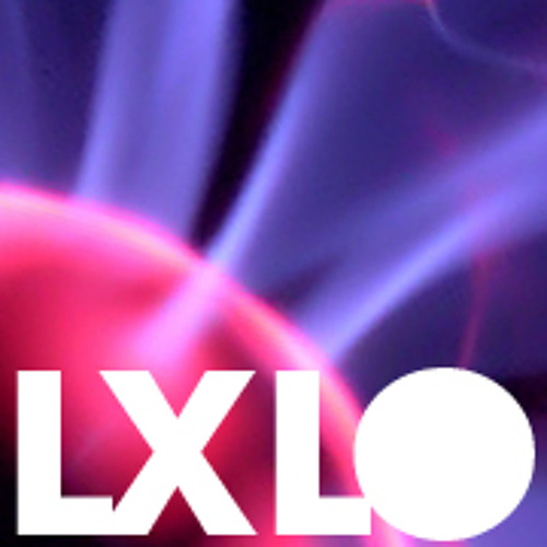 LXLO’s avatar