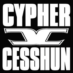 CypherCesshun