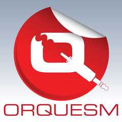 Orquesm Productions