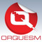 Orquesm Productions