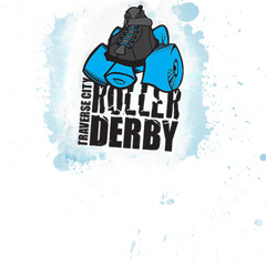 TC Roller Derby