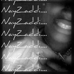 naynay-beenbadd-mackk