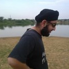 harminder-singh-sudan