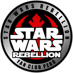 SWRPERU
