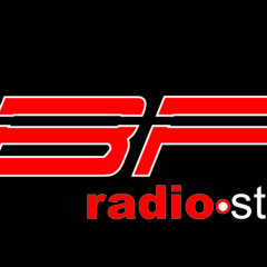 bpmradiostation