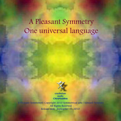 A walk along the beach pt1