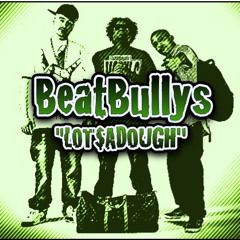 TheBeatBullys