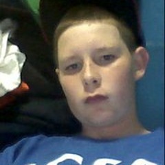 mike-ripshawnee-morrow