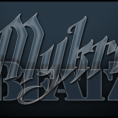 Mykro Beatz