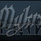 Mykro Beatz