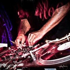 dj Major