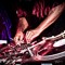 dj Major