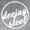 DeeJay Steel