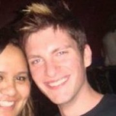 harold-robert-edmunds