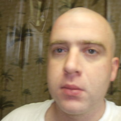 D. OToole Goose Tech Sets