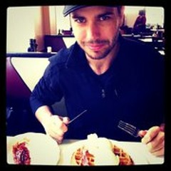 davemorro