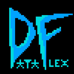 DataFLeX