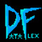 DataFLeX
