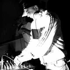 DJ Speaks