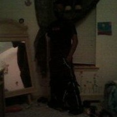 kelly-samairu-worthington