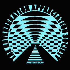 ReverberationAppreciation