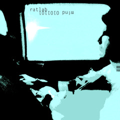 ratlab