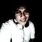 DjBAD