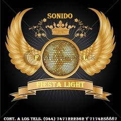 leosbar