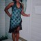 bre-jackson