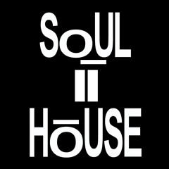 soul2house