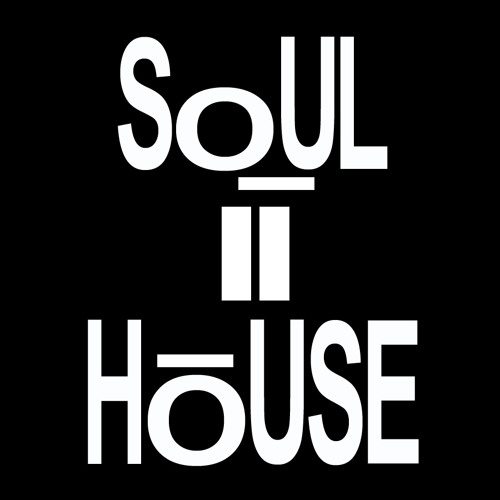 soul2house’s avatar