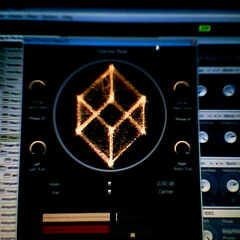 How Would You Know (Work In Progress)