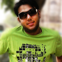 Cool Vaibhav