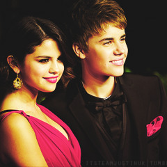 youknowyouwanttoclickit