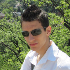 Hirion