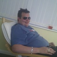 christopher-dunsmuir