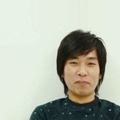 jun-iwata