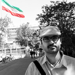 Omid_Magi