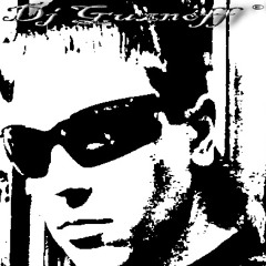 Dj Guznoff