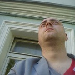 Жанна Агузарова - звезды всегда хороши особенно ночью