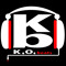 K.O. Beats