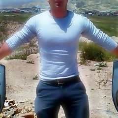 Proggressive set Safa