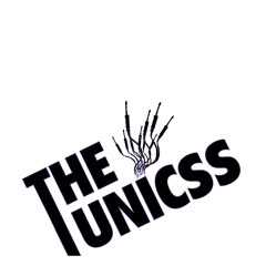 The Tunicss