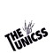 The Tunicss
