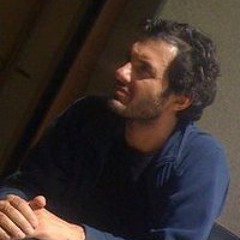 iga-zaalishvili